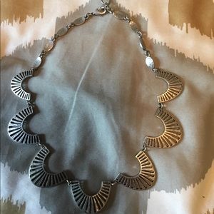 Lucky Brand Necklace